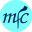 meemcommunity.pages.dev favicon